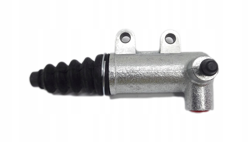 фото №1, Привод выключатель сцепления alfa romeo 145 166 bravo lybra