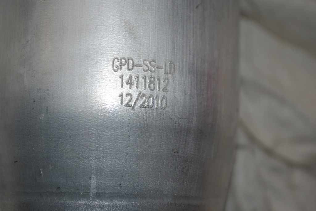 фото №7, Chevrolet tahoe suburban осушитель кондиционера