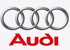 фото №12, Volkswagen оригинальный номер 5q1819021 вентилятор салона