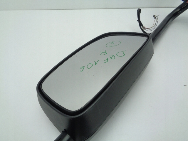 фото №5, Daf 106 дзеркало праве