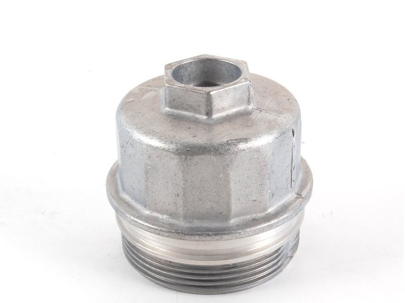 фото №1, Оригинальная крышка фильтра масла mini r50 r52 r53