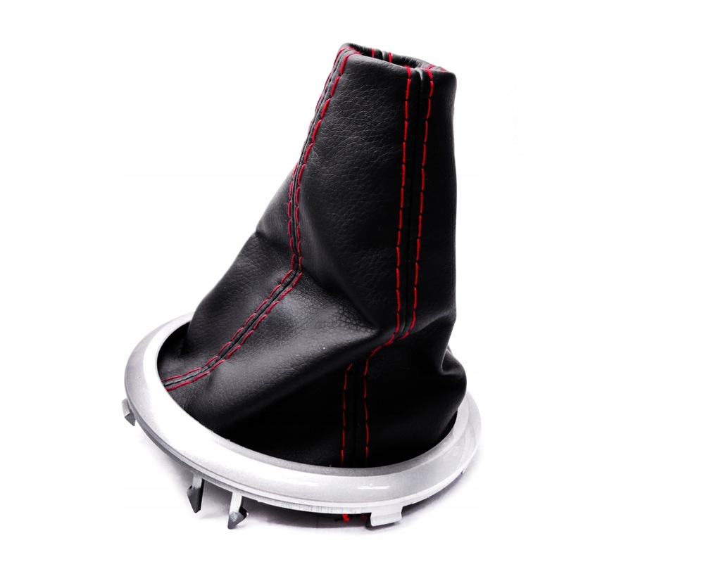 фото №14, Чохол тяга перемикання передач fiat sedici