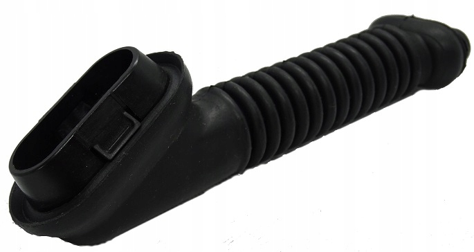 Купить Защита кабели багажника sharan alhambra 7m0971829d