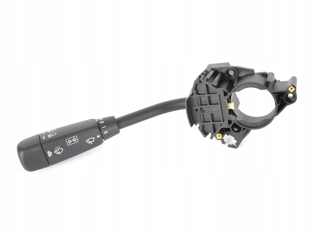 фото №1, Перемикач комбінований mercedes a w168