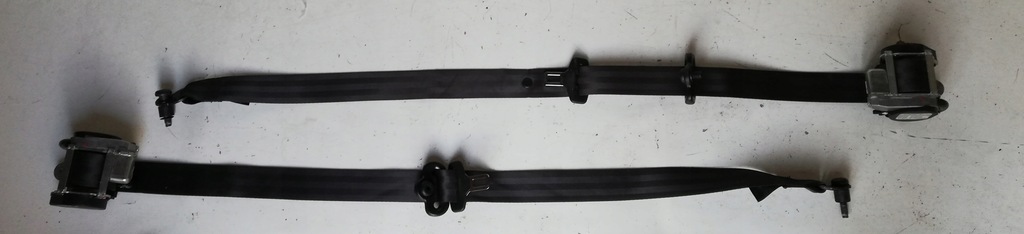 фото №8, Ford c-max lift приборная панель консоль подушка безопасности подушки безопасности ремни