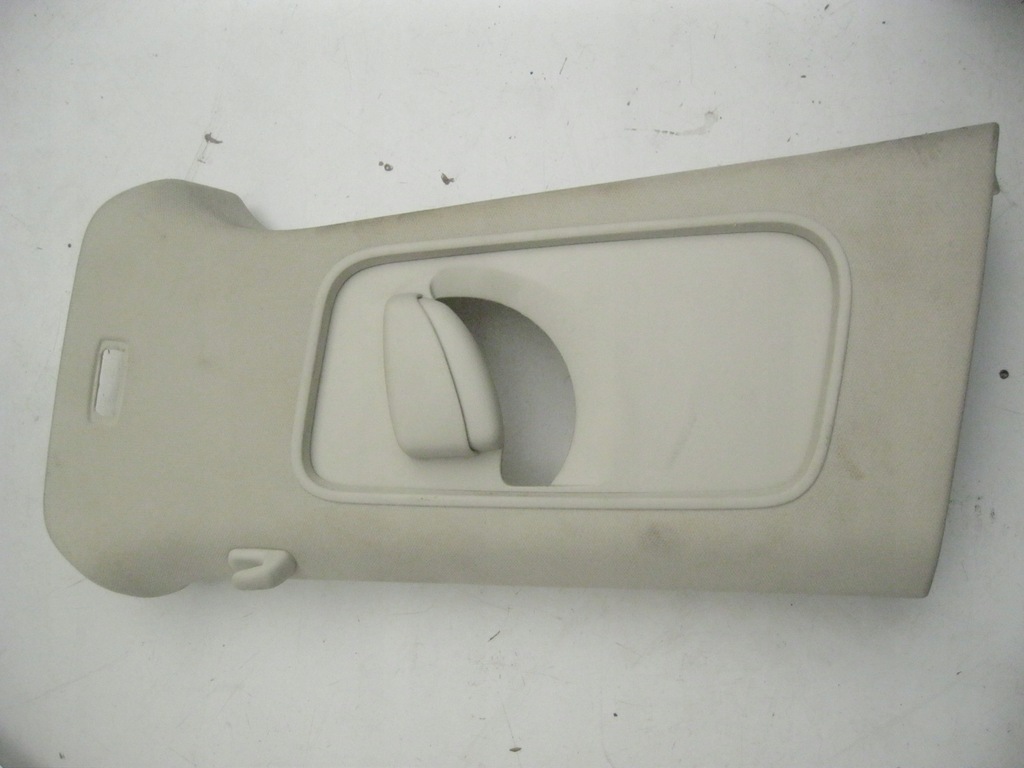 фото №1, Vw passat b7 kombi блок двигуна стельовий 3c0868417e