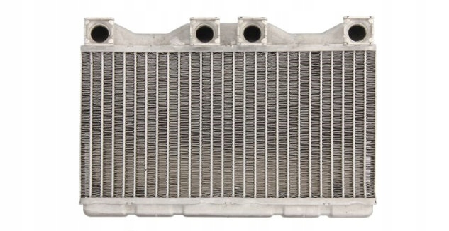 фото №1, Polcar 2022n8-1 отопитель