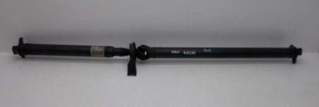 Купить Wał приводной merced w211 3.0 cdi 4matic 2114107906