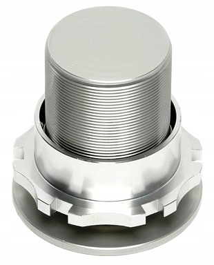 фото №9, Подвеска регулируемое deep ta technix x-gwau03 audi a6 c5 4b2