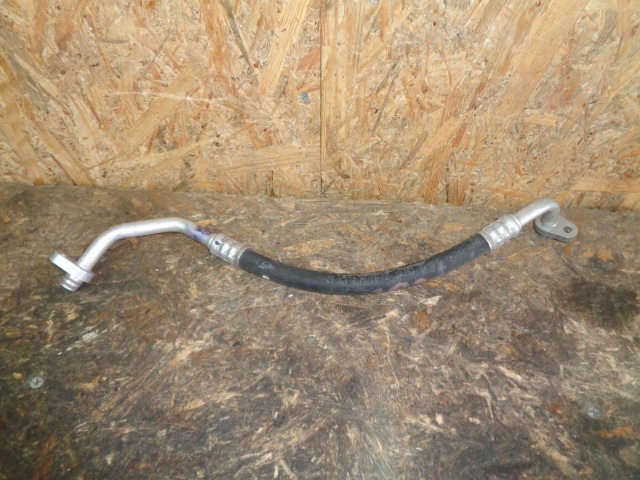 фото №1, Peugeot 308 t7 1,6hdi трубка кондиционера 5211