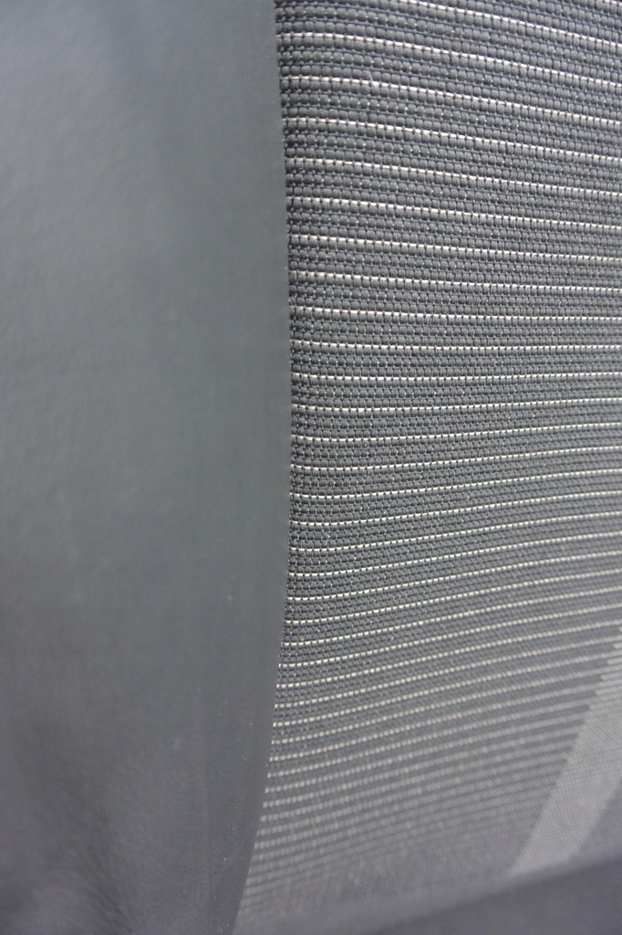 фото №4, Сиденья заднее сиденье mini countryman r60