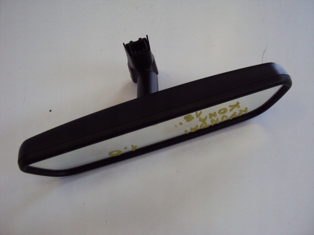 фото №1, Зеркало внутреннее hyundai kona 1.0tb 2018-