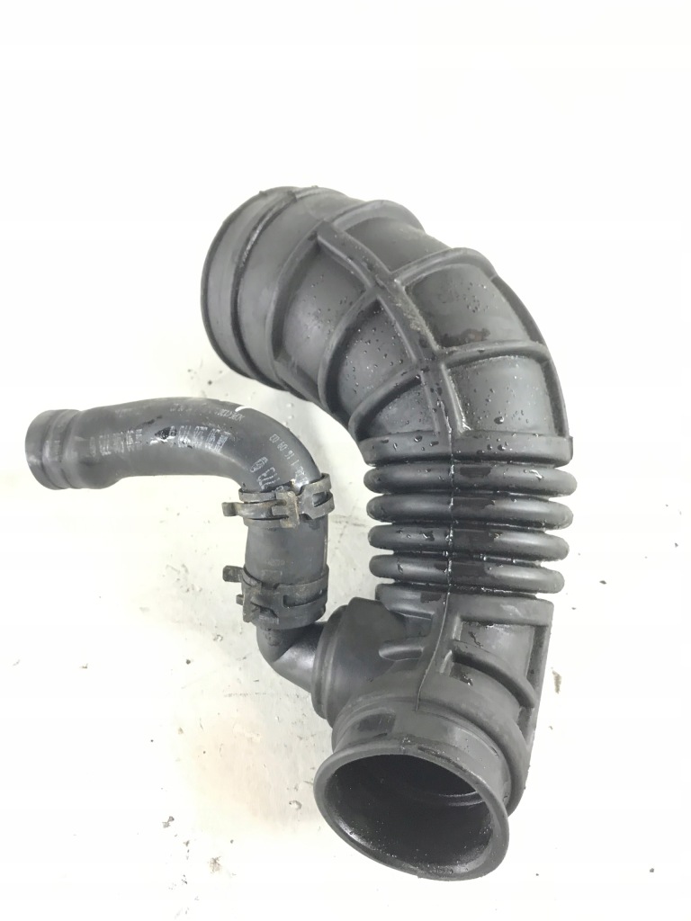 фото №1, Труба wąż шланг воздуха signum vectra c 2,2