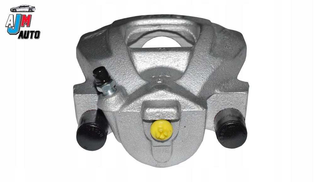 фото №6, Супорт гальмівний перед передній mini one r50 r53