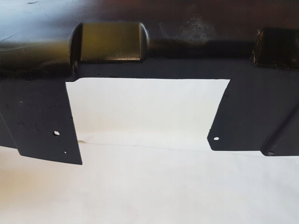 фото №5, Subaru outback бампер задня задній pdc