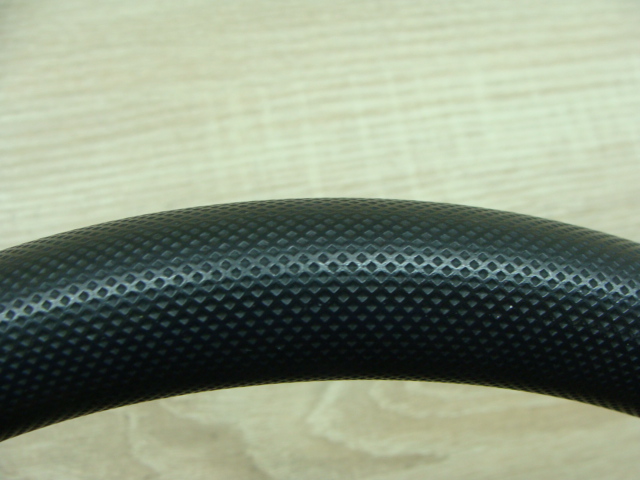 фото №5, Citroen c .1 .107 повітропровід