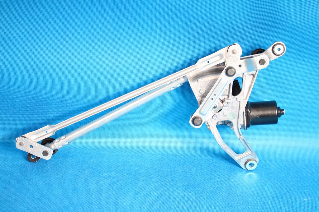 фото №7, Audi оригінальний номер 8w7955119a