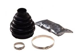 фото №1, Windstar, taurus 88-02 - захист шарнір zew.