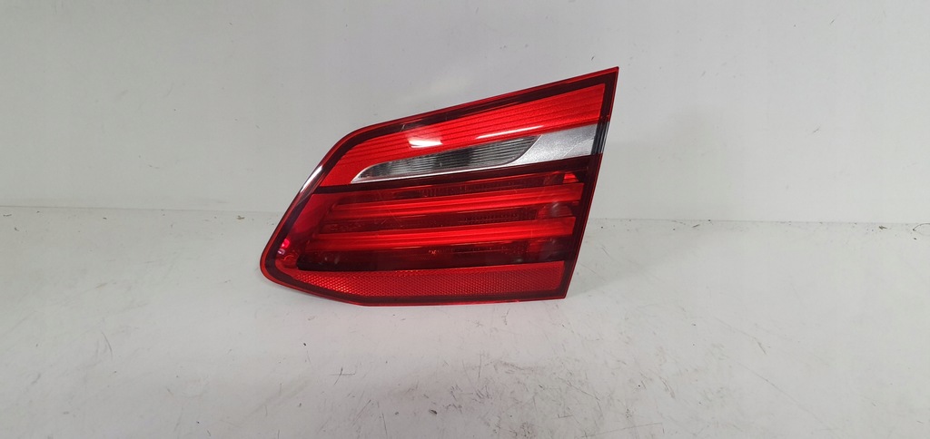 фото №1, Лампа w кришка права задня led bmw f45 7311042