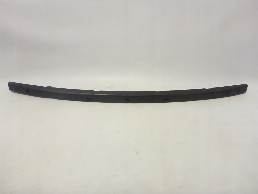 фото №1, Абсорбер бампера задня nissan note e12 13-