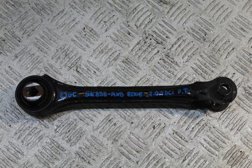 фото №1, Рычаг правый задняя ford edge mk2 ii sport