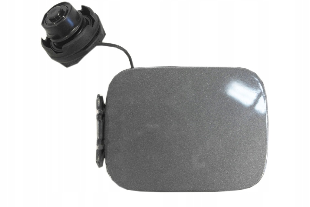 фото №1, Vw caddy lift iv 2015-19r крышка заливной топлива lr7h