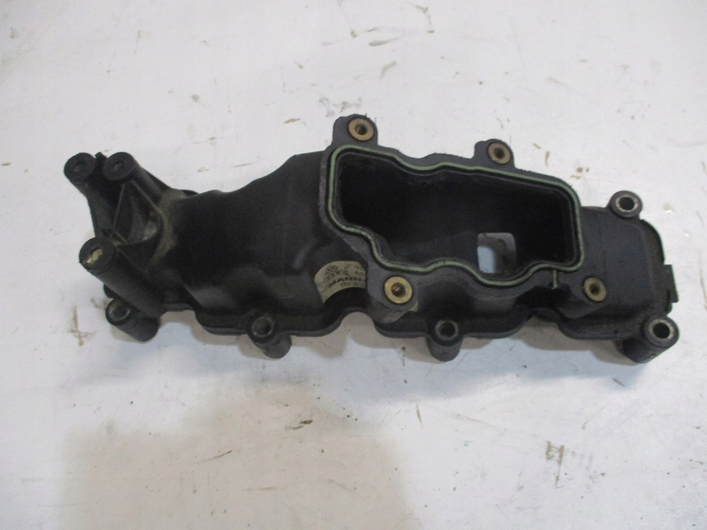 фото №1, Колектор всмоктуючий audi a4 8k0 3,0tdi 059129712bg