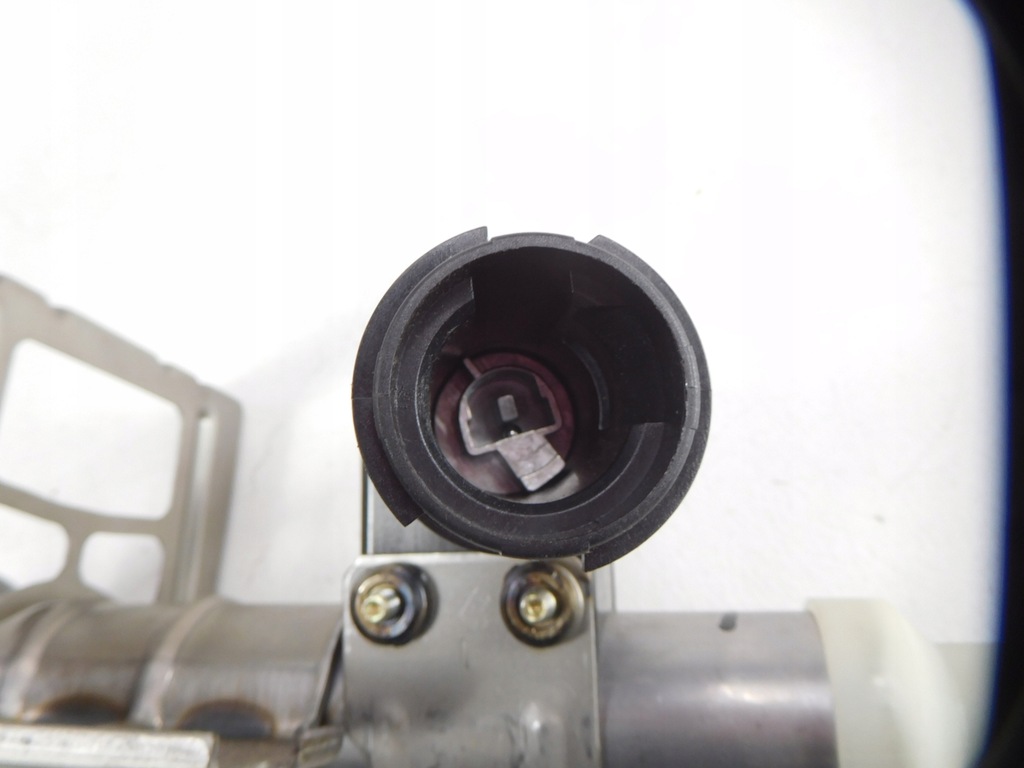 фото №8, Колонка кермова lhd fiat punto 51705390