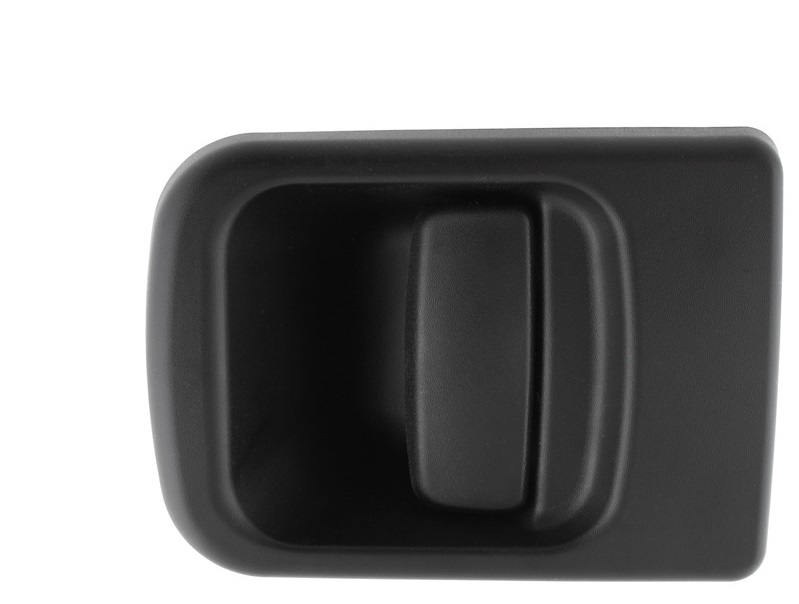 фото №1, Ручка задняя задняя renault master opel movano 98-10