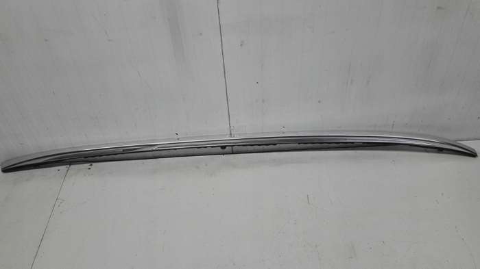 Купити Bmw f11 рейлінг даховий правий