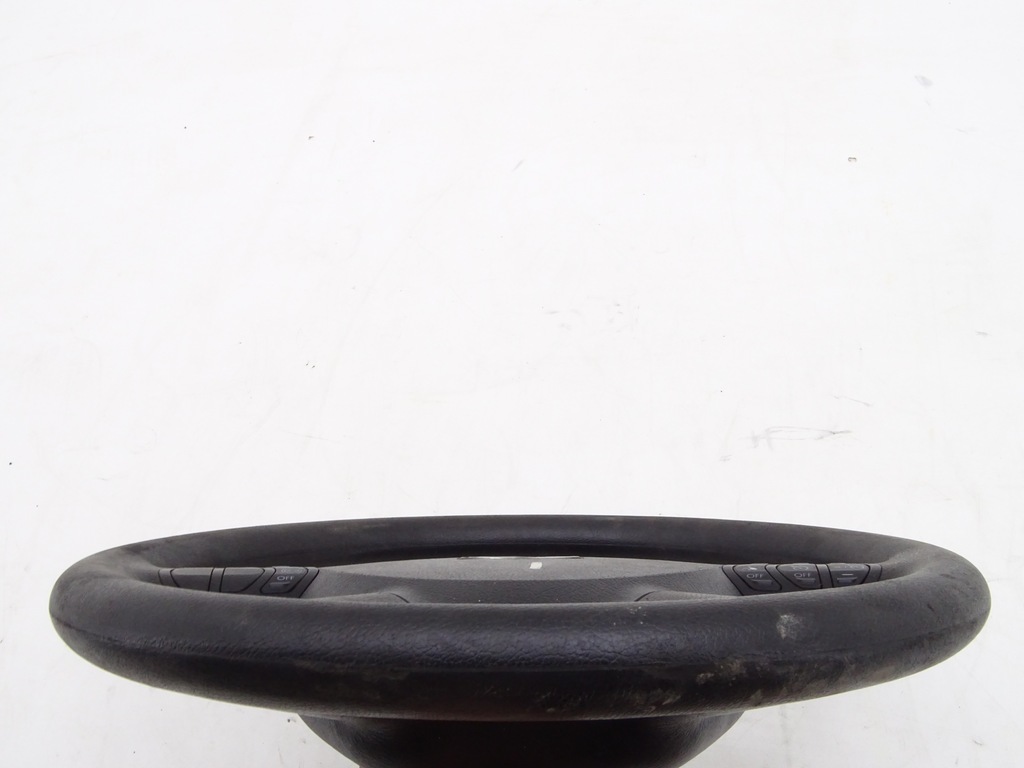 фото №5, Daf lf 45 55 06-13 воздуховод многофункциональный переключатель круиз-контроль 1697014