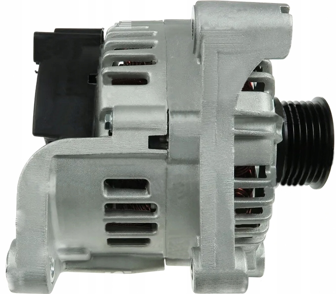 Купить Генератор as a3070 к land rover freelander 00-06