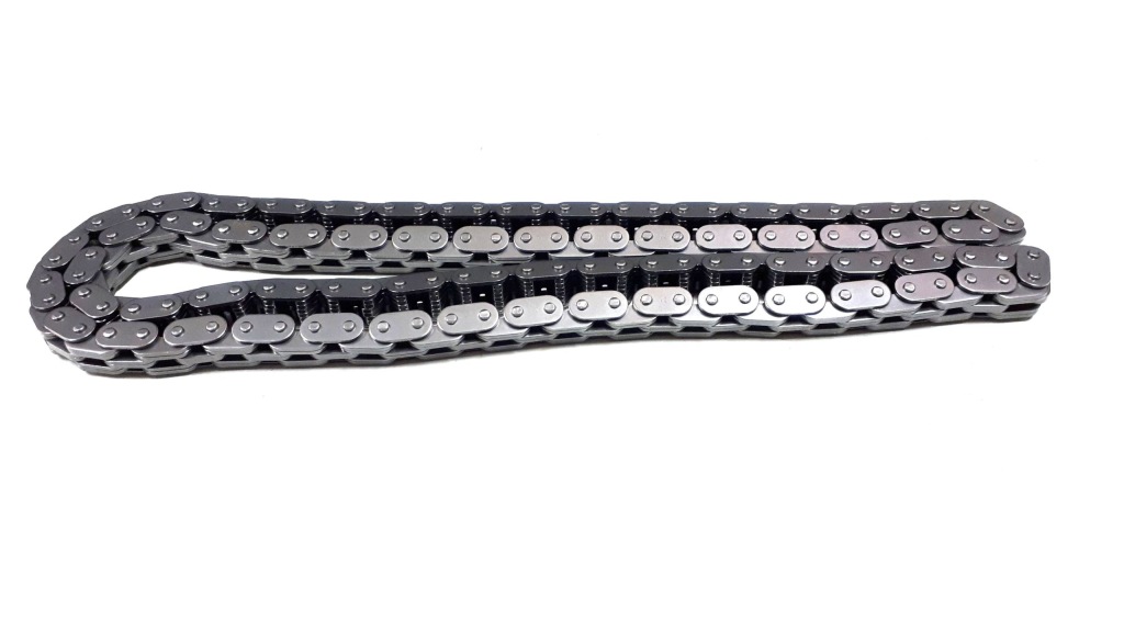 фото №2, Набір розподільного валу