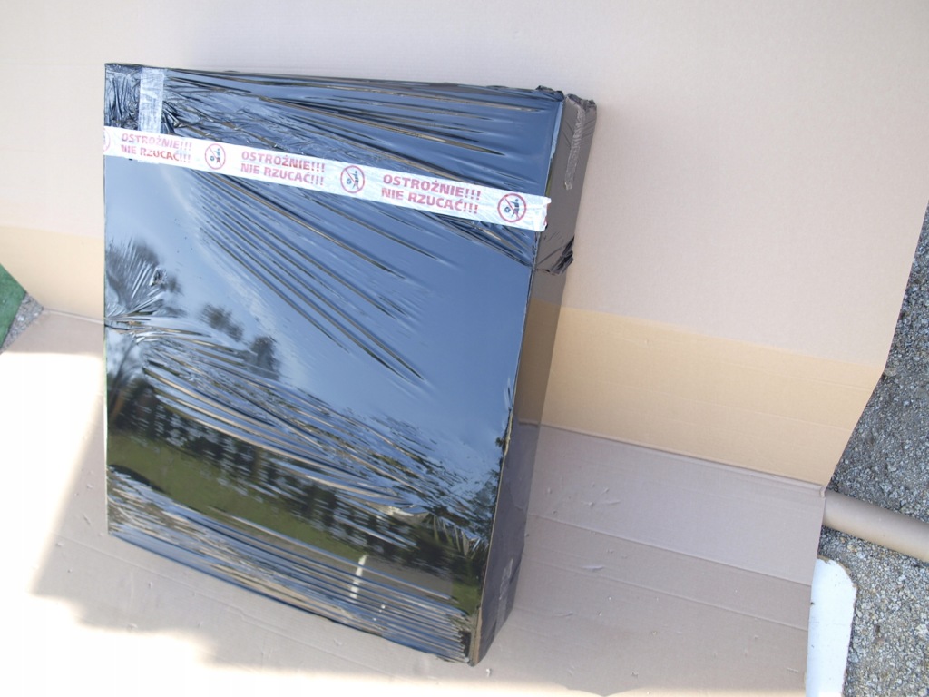 фото №9, Левый порог блок двигателя range rover sport l320 org. новый