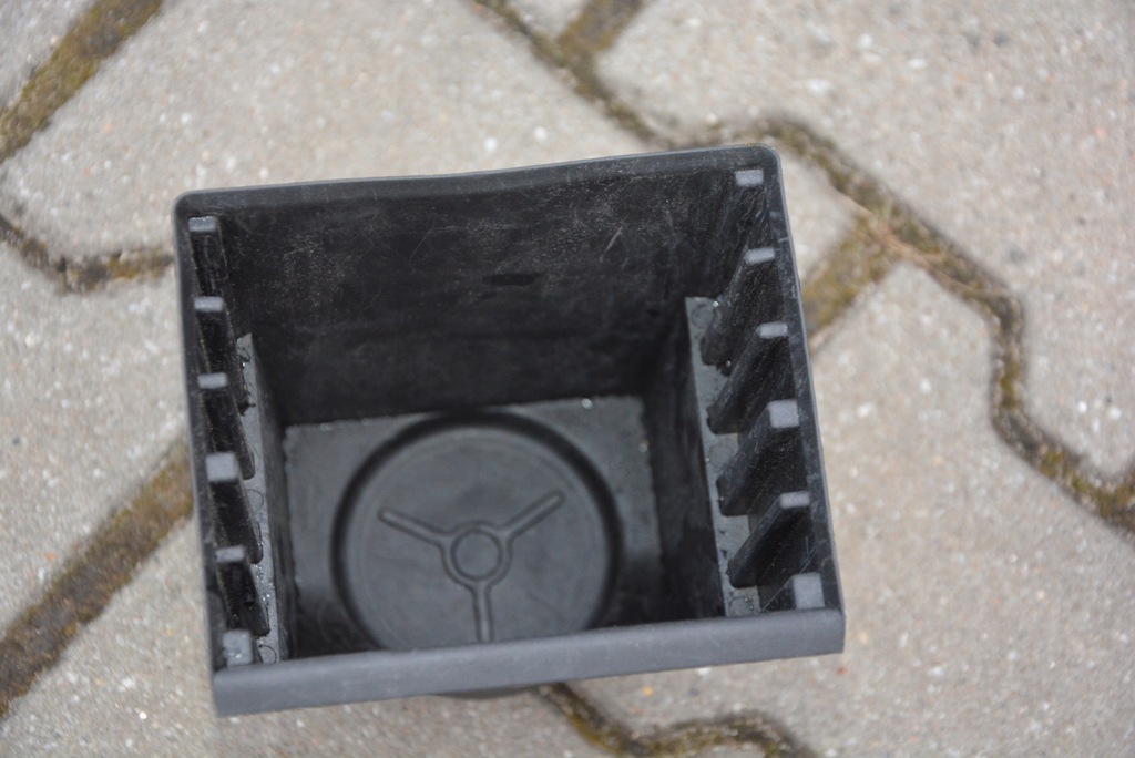 фото №5, Бардачок підлокітник c-max mk2 am51r045g34