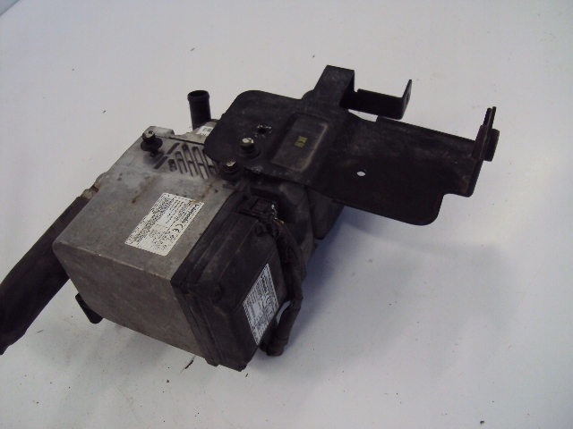 фото №3, Webasto thermo top c hyundai h300