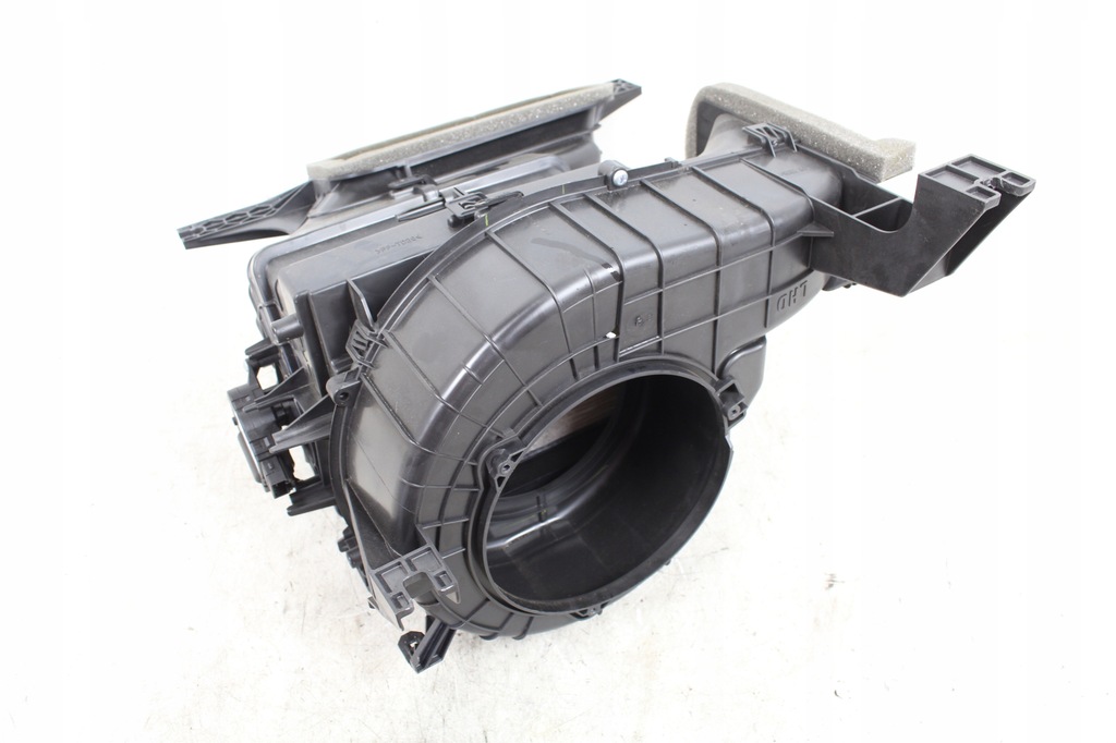 фото №1, Отопитель 2,0d subaru xv 2016-