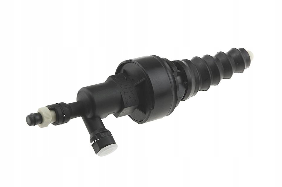 фото №1, Цилиндр сцепления сцепления ford ranger 11- tourneo 12-