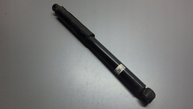 фото №1, Mitsubishi l200 амортизатор задній