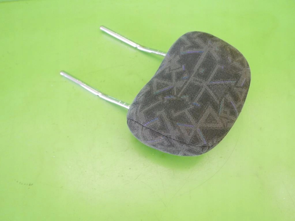 фото №5, Подголовник правый задняя задний opel vectra b 95-99 sedan