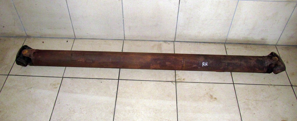 фото №1, Rolls-royce silver shadow bentley wal привідний