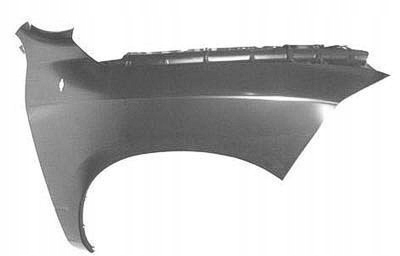 фото №1, Крыло правый новый dodge ram 1500 2013-