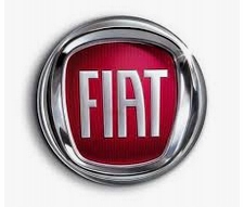 фото №11, Повітродувка вентилятор fiat siena albea europa łódź