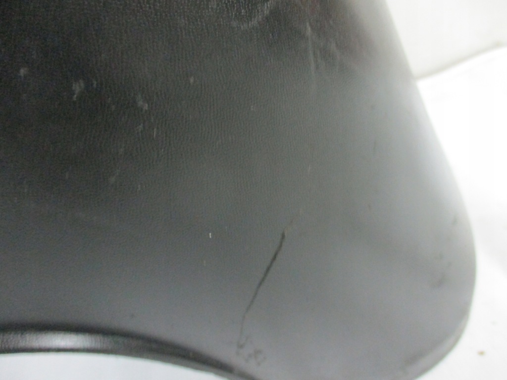 фото №12, Бампер задняя задний vw touran 1t0807421 pdc