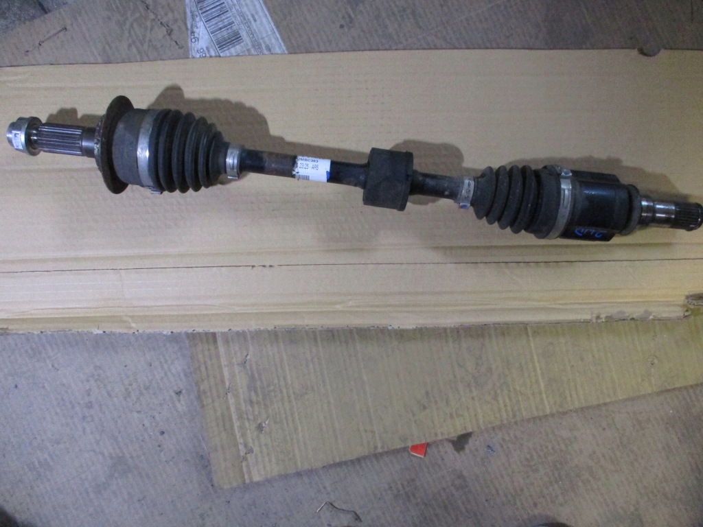 Купить Oem 44102-61m00