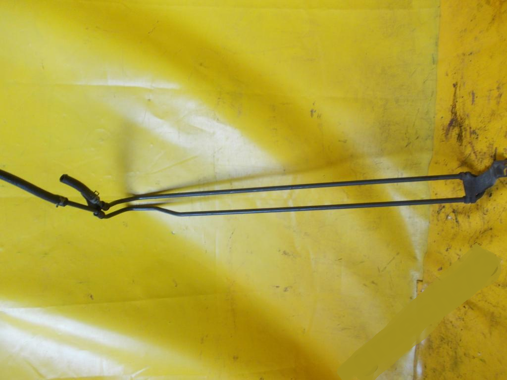 фото №1, Mazda tribute ford maverick дроти підсилювача