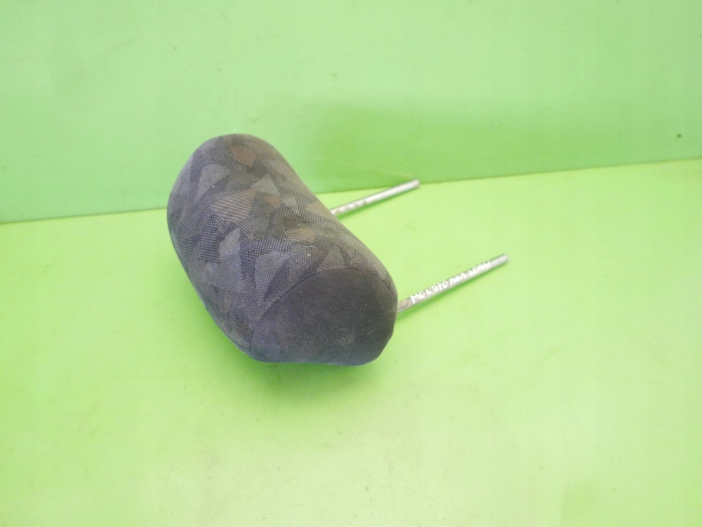 фото №3, Подголовник перед левый ford mondeo mk1 kombi 93-96