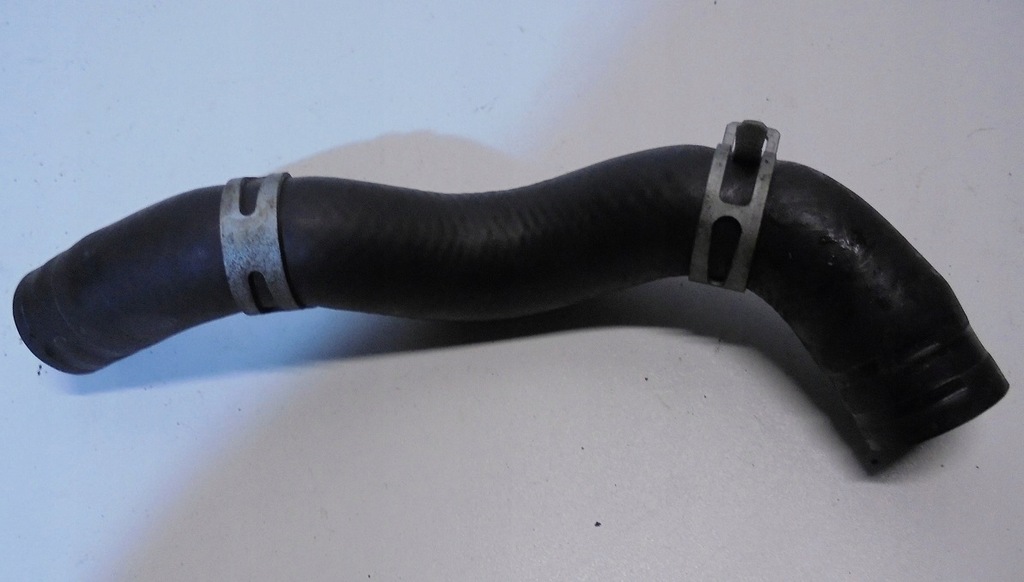 фото №1, Santa fe iii wąż труба шланг wody 2.2 crdi