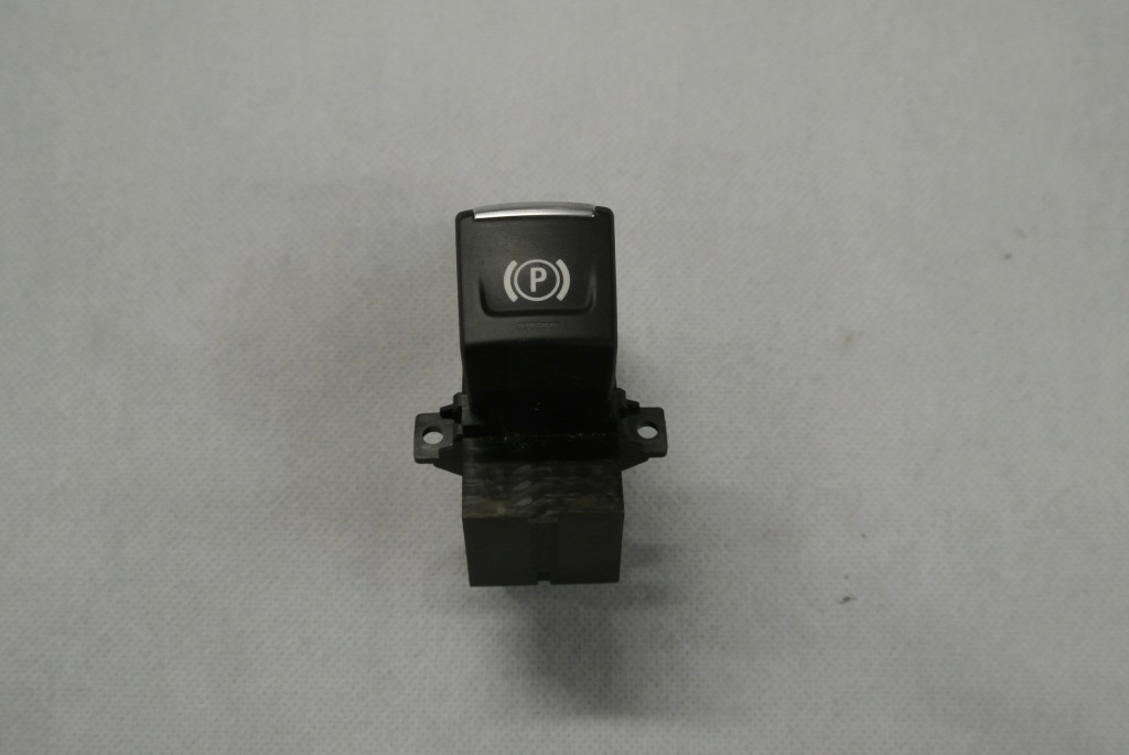 фото №1, Bmw i3 кнопка тормоза ручного 9318735