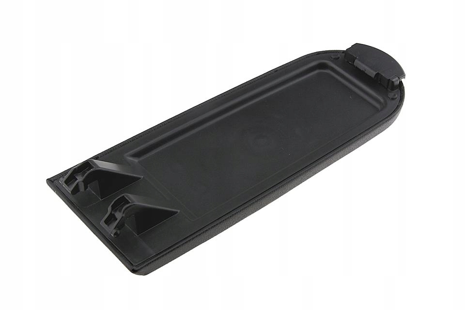 фото №2, Крышка крышка подлокотник skoda rapid roomster